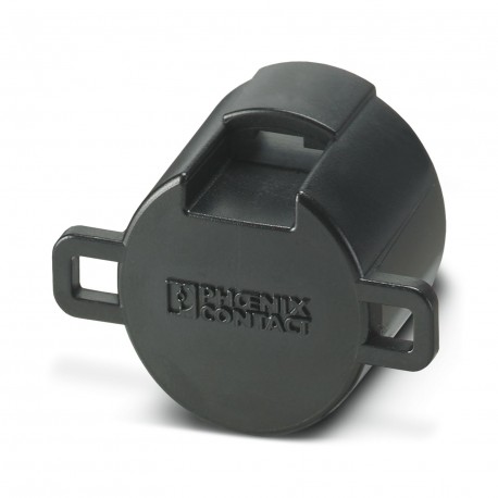 PRC COVER M - PRC COVER M 1409237 PHOENIX CONTACT Protective cap