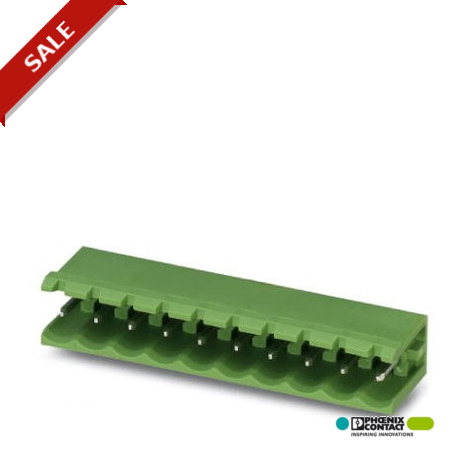 SAC-M12MS-1,5/0,2-116/2XA-1L-Z - SAC-M12MS-1,5/0,2-116/2XA-1L-Z 1409360 PHOENIX CONTACT Sensor/actuator cable