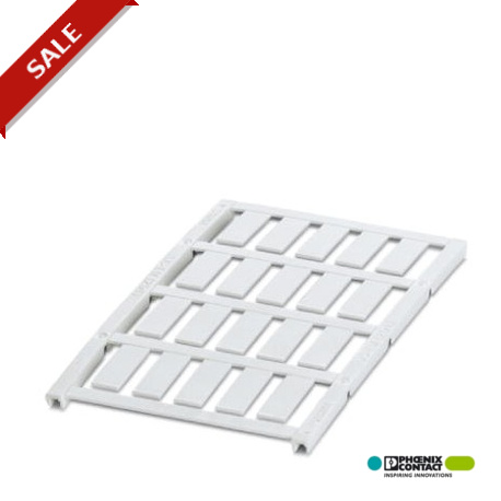 SAC-4P-MS/ 6,5-240/FR SCO - SAC-4P-MS/ 6,5-240/FR SCO 1409777 PHOENIX CONTACT Sensor/actuator cable