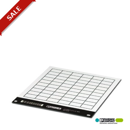 SAC-3P-MS/ 2,4-140/FR SCO - SAC-3P-MS/ 2,4-140/FR SCO 1409779 PHOENIX CONTACT Sensor/actuator cable