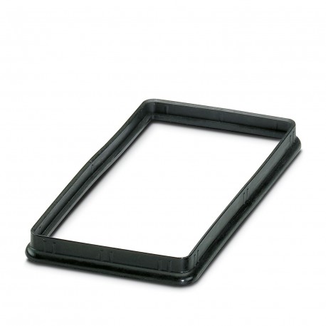 HC-B 10-TMS-EEE-PR-DI - HC-B 10-TMS-EEE-PR-DI 1409804 PHOENIX CONTACT Profile gasket