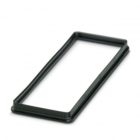 HC-B 24-TMS-EEE-PR-DI - HC-B 24-TMS-EEE-PR-DI 1409820 PHOENIX CONTACT Profile gasket