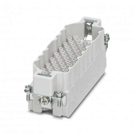 HC-BBB 64-ESTC - HC-BBB 64-ESTC 1409901 PHOENIX CONTACT Contact insert