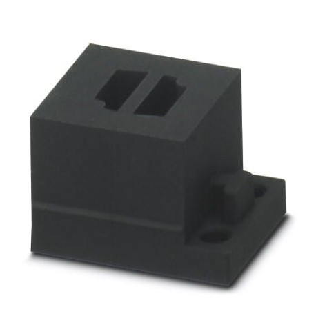 CES-SRG-BK-2ASI-LL - CES-SRG-BK-2ASI-LL 1410055 PHOENIX CONTACT Cable sleeve