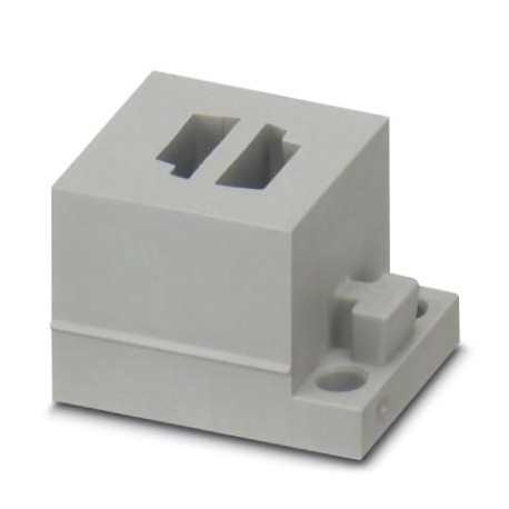 CES-STPG-GY-2ASI-LL - CES-STPG-GY-2ASI-LL 1410071 PHOENIX CONTACT Cable sleeve