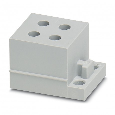 CES-STPG-GY-4X5 - CES-STPG-GY-4X5 1410136 PHOENIX CONTACT Cable sleeve