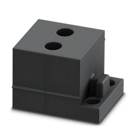 CES-SRG-BK-2X3 - CES-SRG-BK-2X3 1410398 PHOENIX CONTACT Cable sleeve