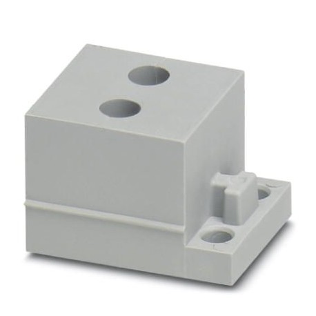 CES-STPG-GY-2X3 - CES-STPG-GY-2X3 1410424 PHOENIX CONTACT Cable sleeve