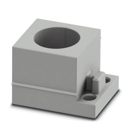 CES-STPG-GY-15 - CES-STPG-GY-15 1410521 PHOENIX CONTACT Cable sleeve