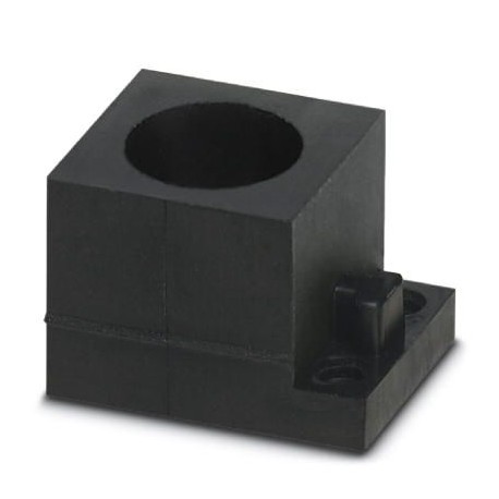 CES-SRG-BK-16 - CES-SRG-BK-16 1410576 PHOENIX CONTACT Cable sleeve