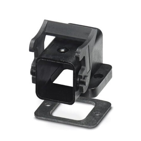 HC-D7-AML-26/GW/PA BK - HC-D 7-AML-26/GW/PA BK 1410686 PHOENIX CONTACT Housing