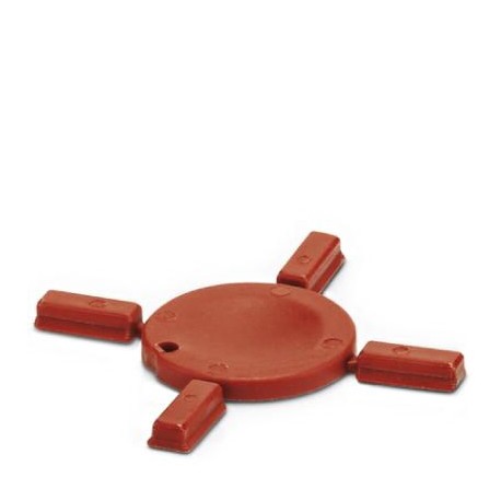 CP-HC-S - CP-HC-S 1410916 PHOENIX CONTACT Coding profile