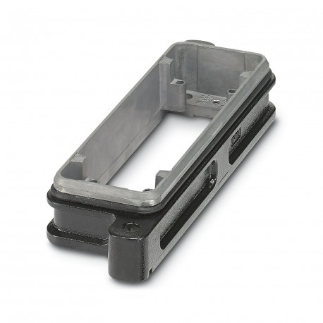 HC-HPR-B24-BFH-EMR-BK - HC-HPR-B24-BFH-EMR-BK 1411055 PHOENIX CONTACT Housing
