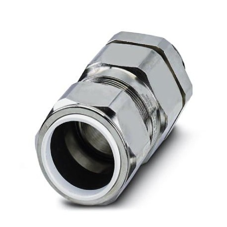 G-ESSWU-M20S-S66L-NTES-S - G-ESSWU-M20S-S66L-NTES-S 1411088 PHOENIX CONTACT Cable gland