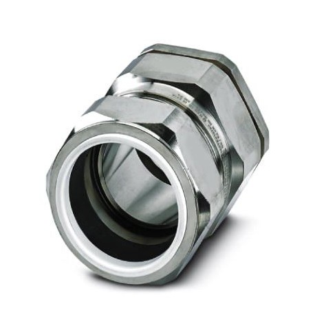 G-ESSWU-M40-L66L-NTES-S - G-ESSWU-M40-L66L-NTES-S 1411097 PHOENIX CONTACT Cable gland