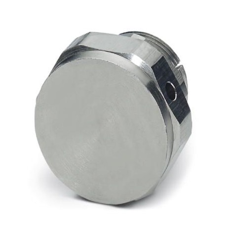 A-EXB-25-66L-S-S - A-EXB-25-66L-S-S 1411121 PHOENIX CONTACT Pressure compensation element