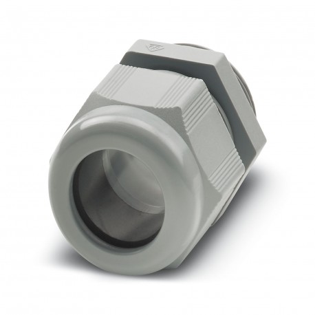 G-INS-M40-M68N-PNES-GY - G-INS-M40-M68N-PNES-GY 1411128 PHOENIX CONTACT Cable gland