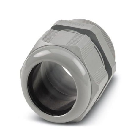G-INS-PG48-L68N-PNES-GY - G-INS-PG48-L68N-PNES-GY 1411150 PHOENIX CONTACT Cable gland