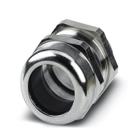 G-INS-M63-L68N-NNES-S - G-INS-M63-L68N-NNES-S 1411169 PHOENIX CONTACT Cable gland