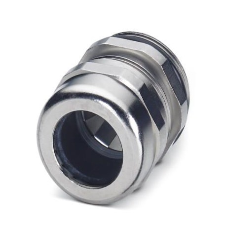G-INSEC-M50-L68N-NCRS-S - G-INSEC-M50-L68N-NCRS-S 1411193 PHOENIX CONTACT Cable gland