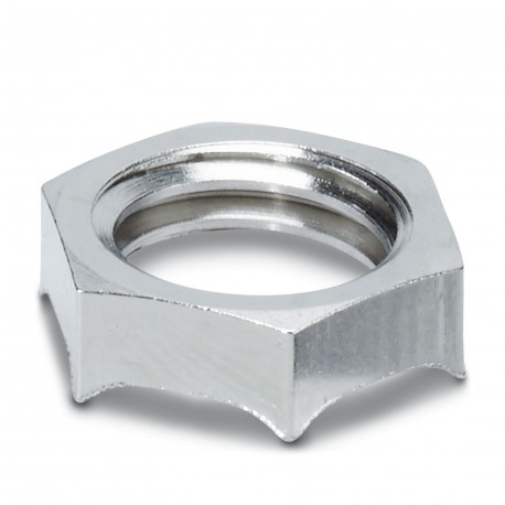 A-INLE-M20-N-S - A-INLE-M20-N-S 1411269 PHOENIX CONTACT EMV nut