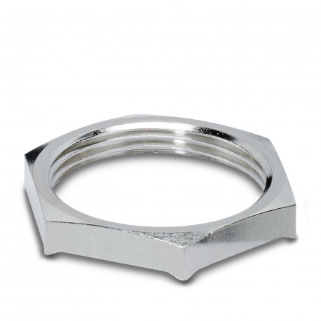 A-INLE-M40-N-S - A-INLE-M40-N-S 1411272 PHOENIX CONTACT EMV nut