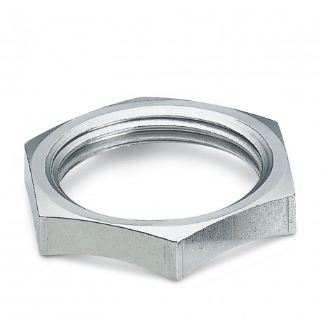 A-INLE-PG36-N-S - A-INLE-PG36-N-S 1411282 PHOENIX CONTACT EMV nut