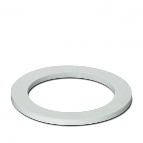 A-SEW-20-P-W - A-SEW-20-P-W 1411283 PHOENIX CONTACT Flat gasket