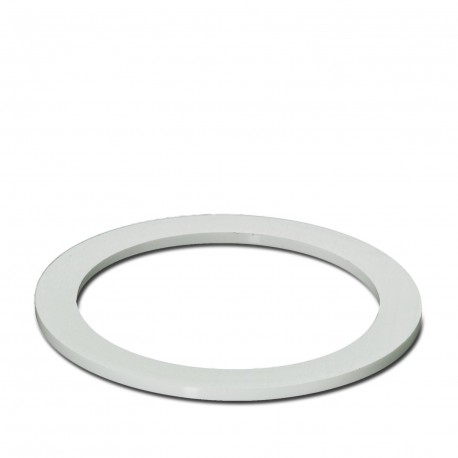 A-SEW-40-P-W - A-SEW-40-P-W 1411286 PHOENIX CONTACT Flat gasket