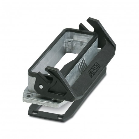 HC-STA-B24-BWS-ELC-AL - HC-STA-B24-BWS-ELC-AL 1411329 PHOENIX CONTACT Housing