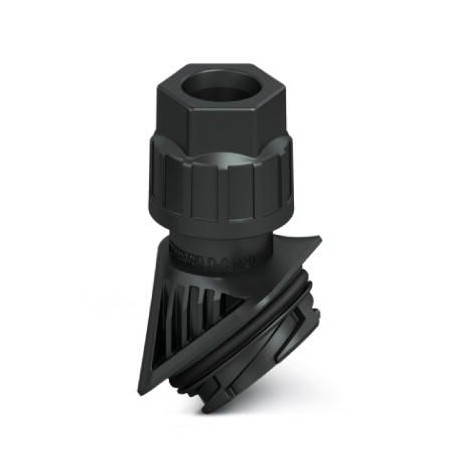 HC-D-G-M20-PLRBK - HC-D-G-M20-PLRBK 1411350 PHOENIX CONTACT Cable gland