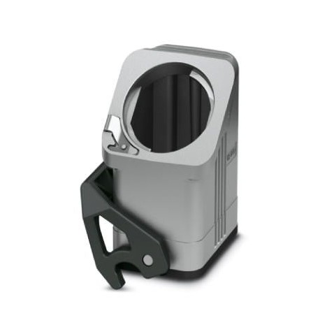 HC-EVO-B06-CHWS-ELC-AL - HC-EVO-B06-CHWS-ELC-AL 1411450 PHOENIX CONTACT Housing