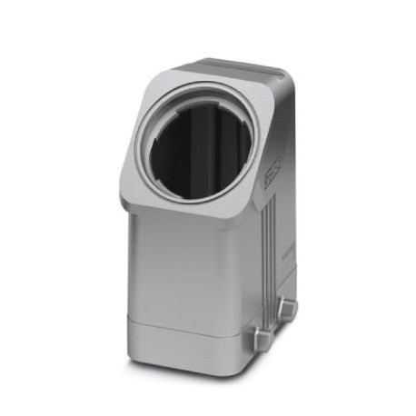 HC-EVO-B10-HHFD-EL-AL - HC-EVO-B10-HHFD-EL-AL 1411451 PHOENIX CONTACT Housing