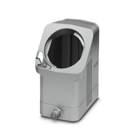 HC-EVO-B10-HHFS-EL-AL - HC-EVO-B10-HHFS-EL-AL 1411453 PHOENIX CONTACT Housing