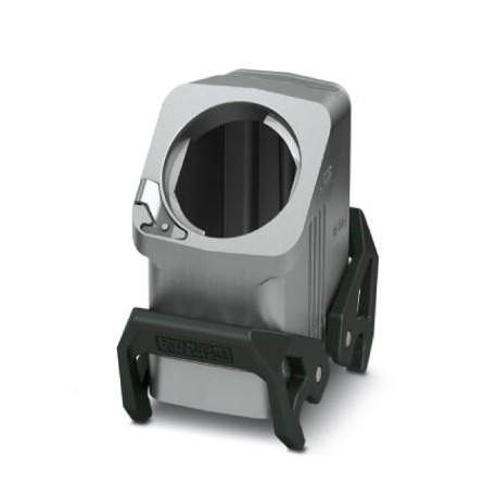 HC-EVO-B10-HHWD-EL-AL - HC-EVO-B10-HHWD-EL-AL 1411454 PHOENIX CONTACT Housing