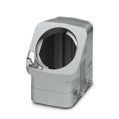 HC-EVO-B10-HLFD-EL-AL - HC-EVO-B10-HLFD-EL-AL 1411455 PHOENIX CONTACT Housing