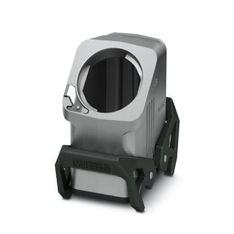 HC-EVO-B10-CHWD-ELC-AL - HC-EVO-B10-CHWD-ELC-AL 1411458 PHOENIX CONTACT Housing