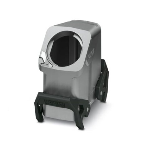 HC-EVO-B16-HHWD-EL-AL - HC-EVO-B16-HHWD-EL-AL 1411462 PHOENIX CONTACT Housing