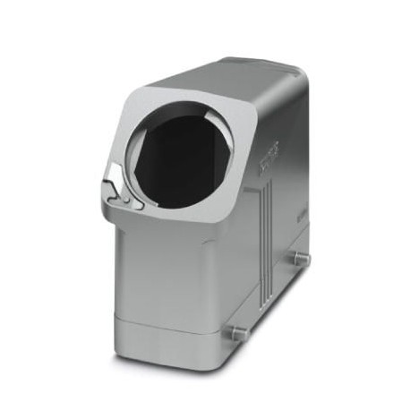 HC-EVO-B24-HHFD-EL-AL - HC-EVO-B24-HHFD-EL-AL 1411472 PHOENIX CONTACT Housing