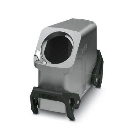 HC-EVO-B24-HHWD-EL-AL - HC-EVO-B24-HHWD-EL-AL 1411474 PHOENIX CONTACT Housing