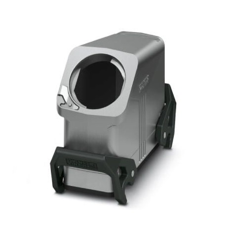 HC-EVO-B24-CHWD-ELC-AL - HC-EVO-B24-CHWD-ELC-AL 1411475 PHOENIX CONTACT Housing