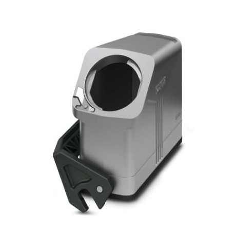 HC-EVO-B24-CHWS-ELC-AL - HC-EVO-B24-CHWS-ELC-AL 1411476 PHOENIX CONTACT Housing