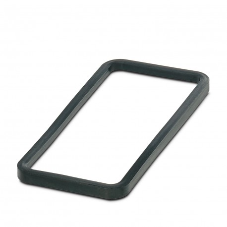 HC-B16-SP-CBK - HC-B16-SP-CBK 1411480 PHOENIX CONTACT Profile gasket
