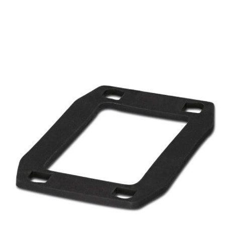 HC-B06-SG-CBK - HC-B06-SG-CBK 1411483 PHOENIX CONTACT Flat gasket