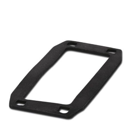 HC-B16-SG-CBK - HC-B16-SG-CBK 1411485 PHOENIX CONTACT Flat gasket
