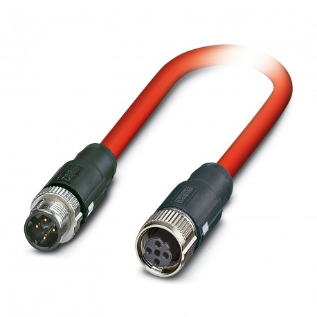NBC-MSD/10,0-93K/FSD SCO - NBC-MSD/10,0-93K/FSD SCO 1411548 PHOENIX CONTACT Network cable