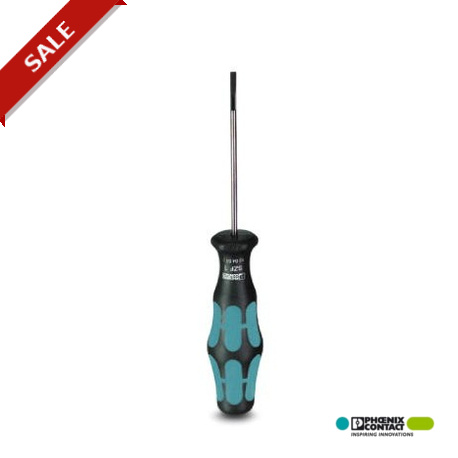 SAC-8P-MS/ 1,2-PUR/FS SCO BK - SAC-8P-MS/ 1,2-PUR/FS SCO BK 1411970 PHOENIX CONTACT Sensor/Actuator cable, 8-position, PUR halogen-free, bl..