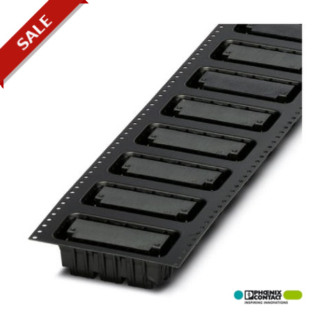 SAC5PYMR2,26/0,2/0,38/115FSS-L - SAC5PYMR2,26/0,2/0,38/115FSS-L 1412400 PHOENIX CONTACT Cable for sensors/actuators