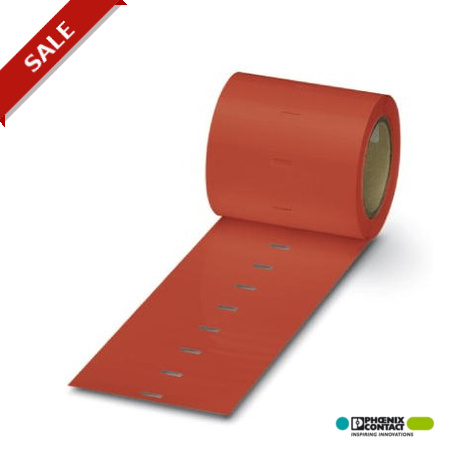 SAC-3P-MS/ 1,5-PUR SCO VC - SAC-3P-MS/ 1,5-PUR SCO VC 1413203 PHOENIX CONTACT Sensor/actuator cable