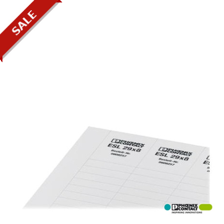 SAC-4P-M 8MS/ 0,2-PUR SH - SAC-4P-M 8MS/ 0,2-PUR SH 1413207 PHOENIX CONTACT Sensor/actuator cable